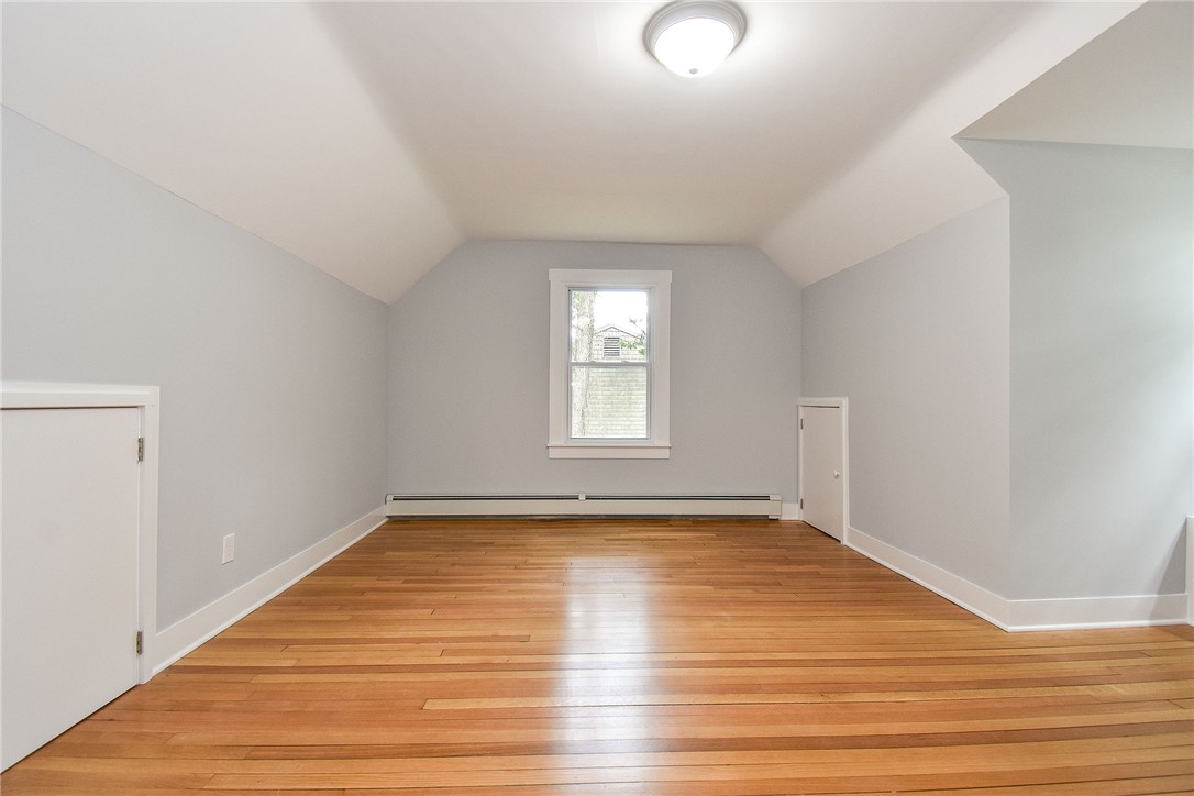 50 Loring Road Warwick, RI 02889 - Photo 41 of 48