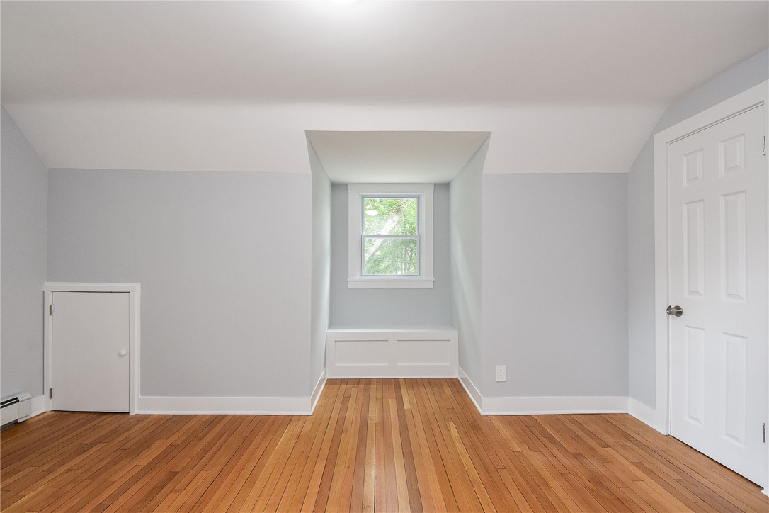 50 Loring Road Warwick, RI 02889 - Photo 42 of 48