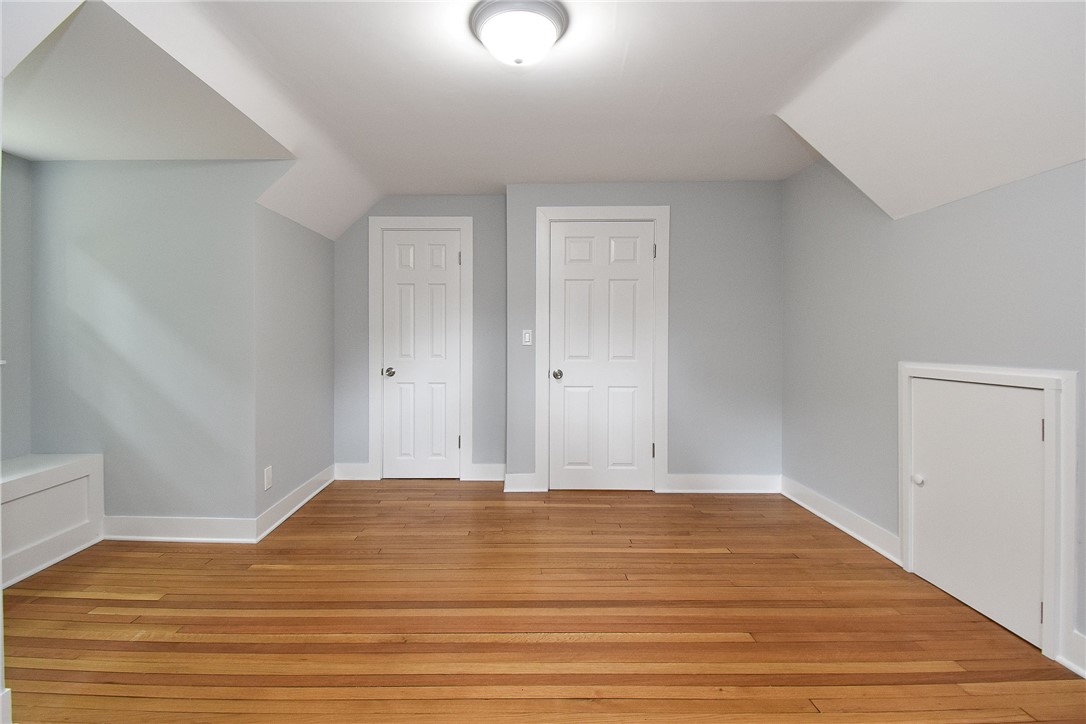 50 Loring Road Warwick, RI 02889 - Photo 43 of 48