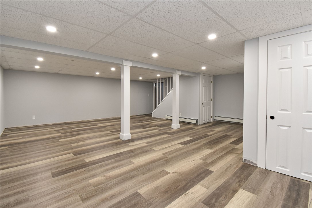 50 Loring Road Warwick, RI 02889 - Photo 44 of 48