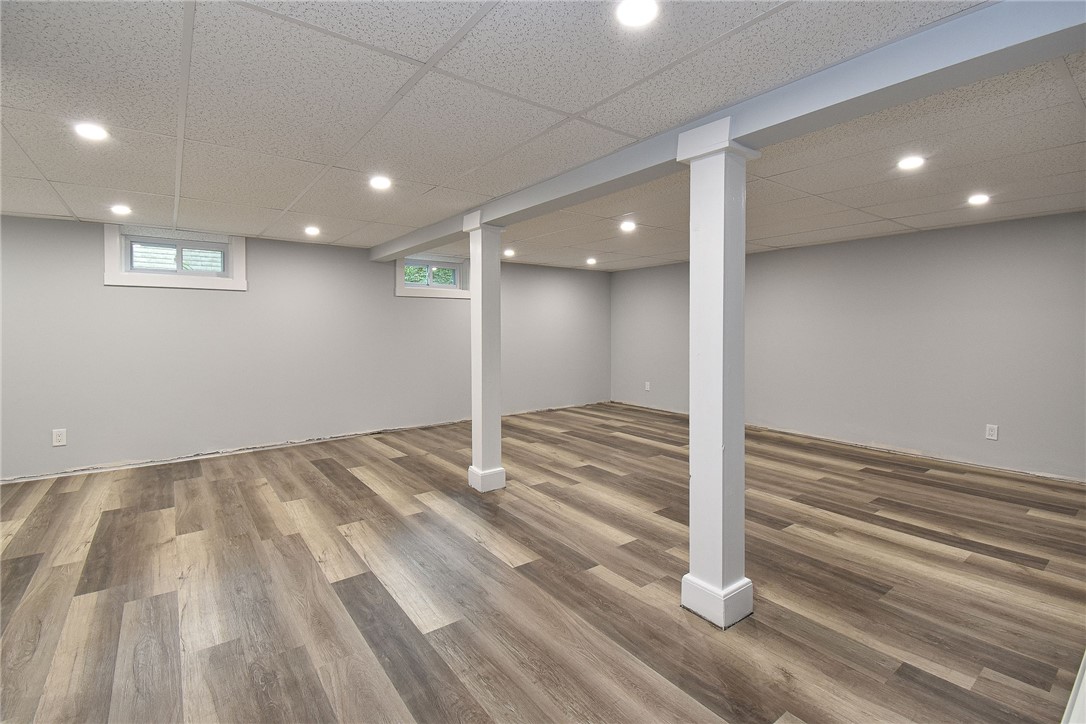 50 Loring Road Warwick, RI 02889 - Photo 45 of 48