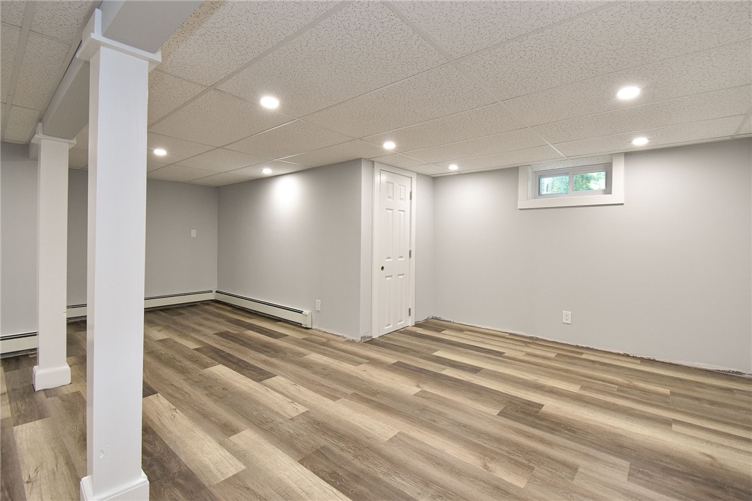 50 Loring Road Warwick, RI 02889 - Photo 47 of 48