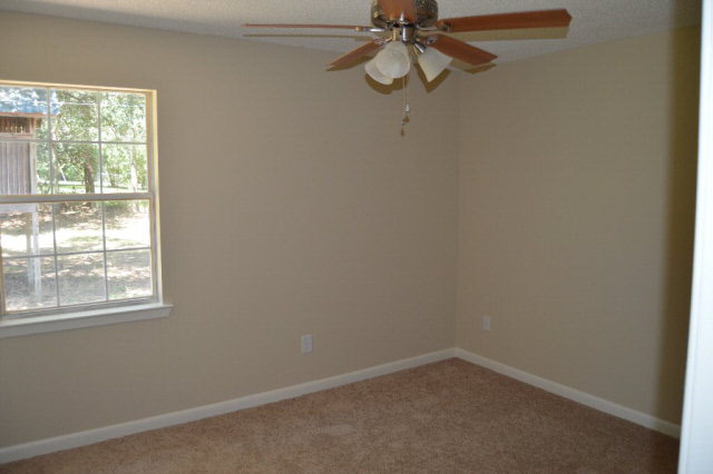 12835 County Road 32 Fairhope, AL 36532 - Photo 12 of 16