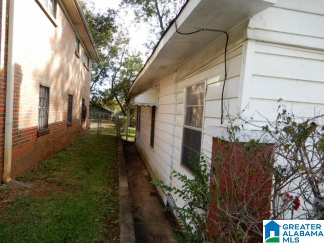 2605 23rd Street Southwest Birmingham, AL 35211 - Photo 10 of 12