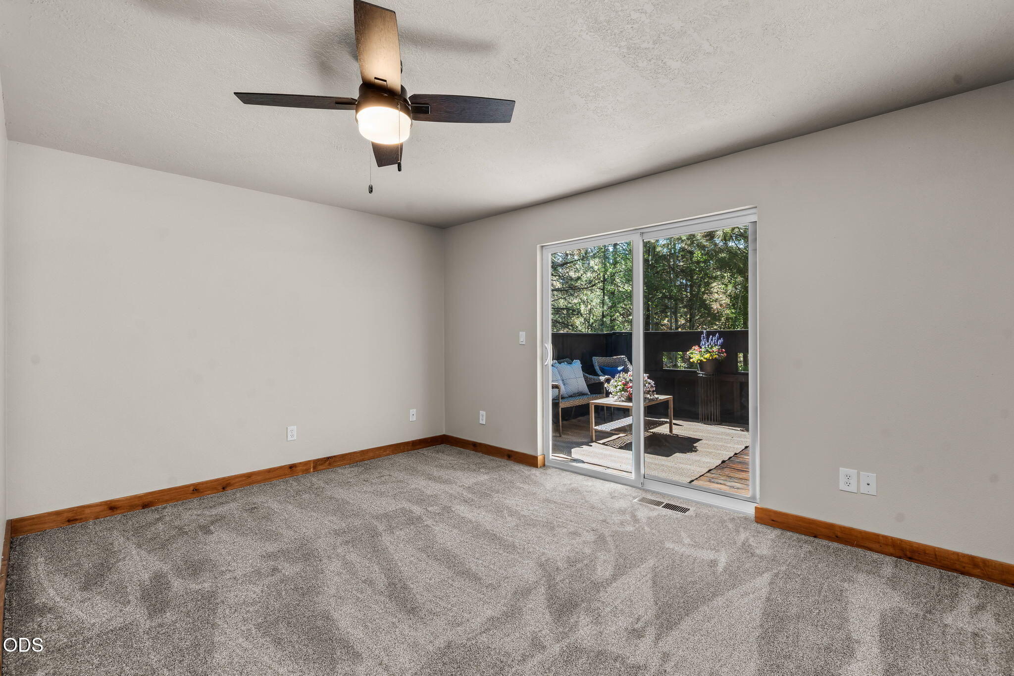 17065 Oxnard Road Bend, OR 97707 - Photo 32 of 49
