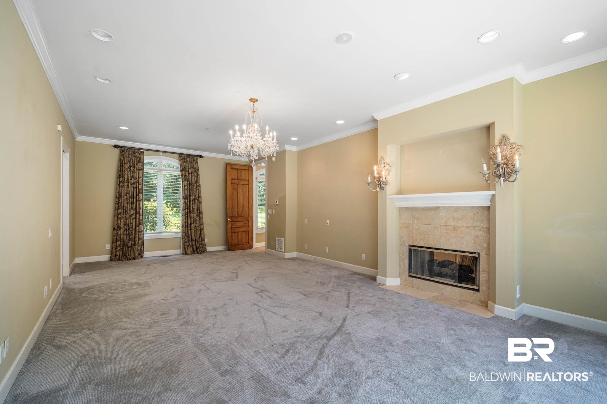 24047 Main Street Fairhope, AL 36532 - Photo 12 of 49