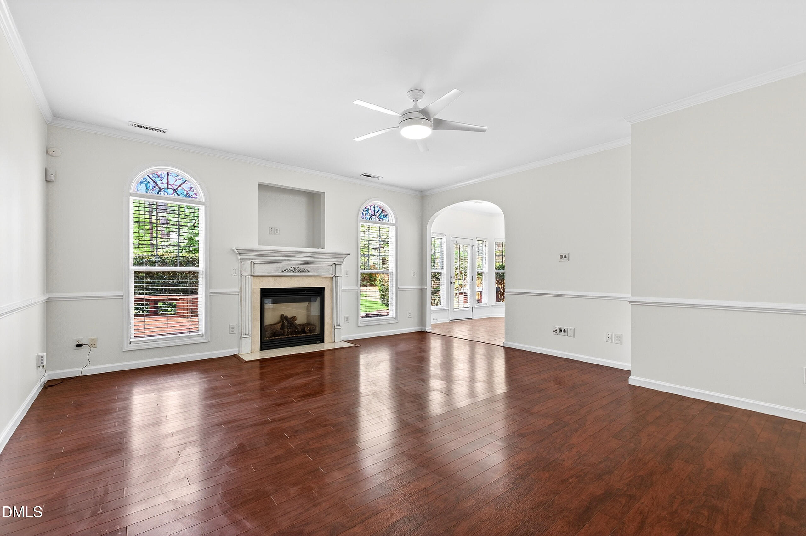 3412 Ranbir Drive Durham, NC 27713 - Photo 11 of 52 Gallery Image 11