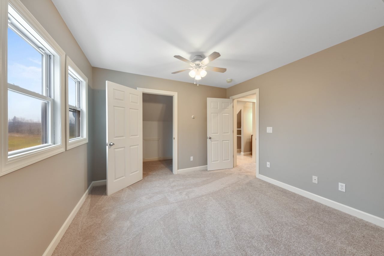 2148 Marion Center Road Charlevoix, MI 49720 - Photo 13 of 35 1870333-12.JPG