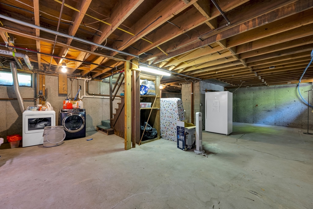 103 Newtown Road Acton, MA 01720 - Photo 31 of 34