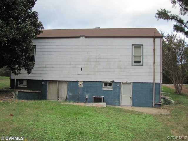 7823 Sandy Ridge Road Hopewell, VA 23860 - Photo 11 of 11 Gallery Image 11