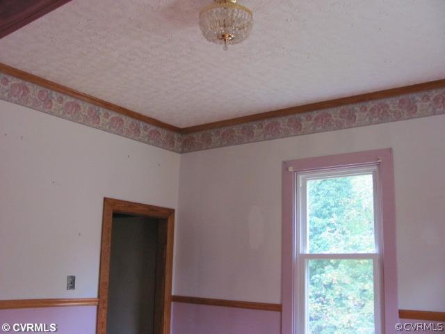 7823 Sandy Ridge Road Hopewell, VA 23860 - Photo 5 of 11 Gallery Image 5