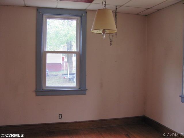 7823 Sandy Ridge Road Hopewell, VA 23860 - Photo 6 of 11 Gallery Image 6