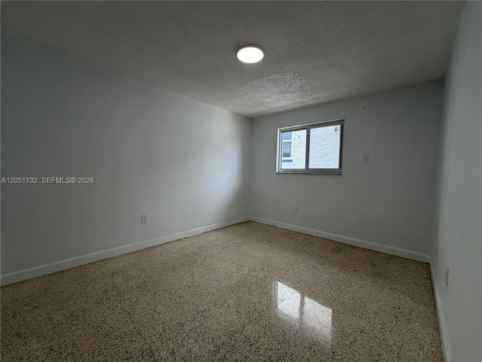 1460 Southwest 4th Street, Unit 6 Miami, FL 33135 - Photo 6 of 9