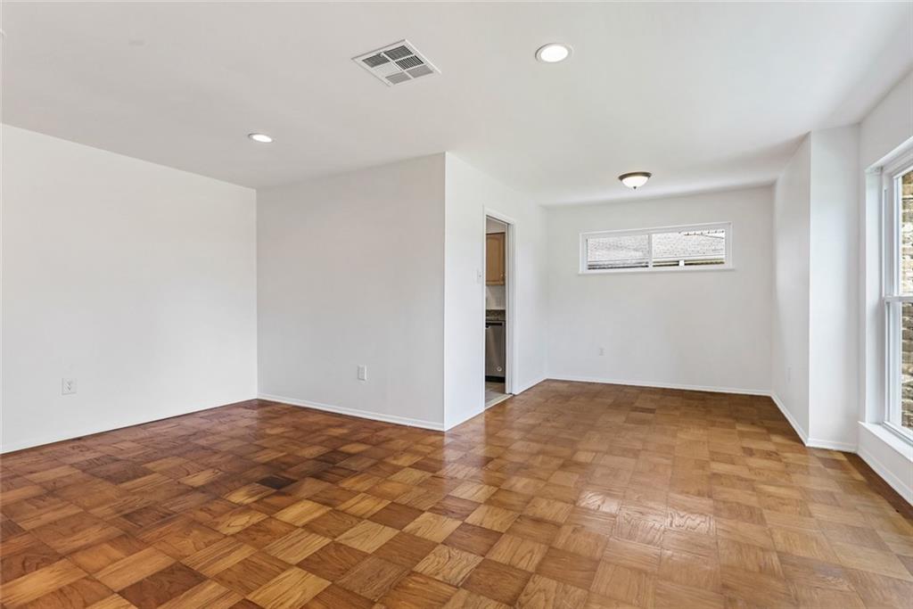 3916 Green Acres Road Metairie, LA 70003 - Photo 2 of 11