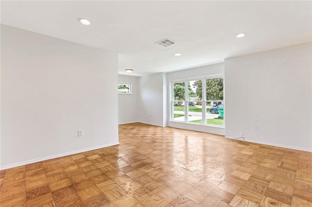 3916 Green Acres Road Metairie, LA 70003 - Photo 3 of 11