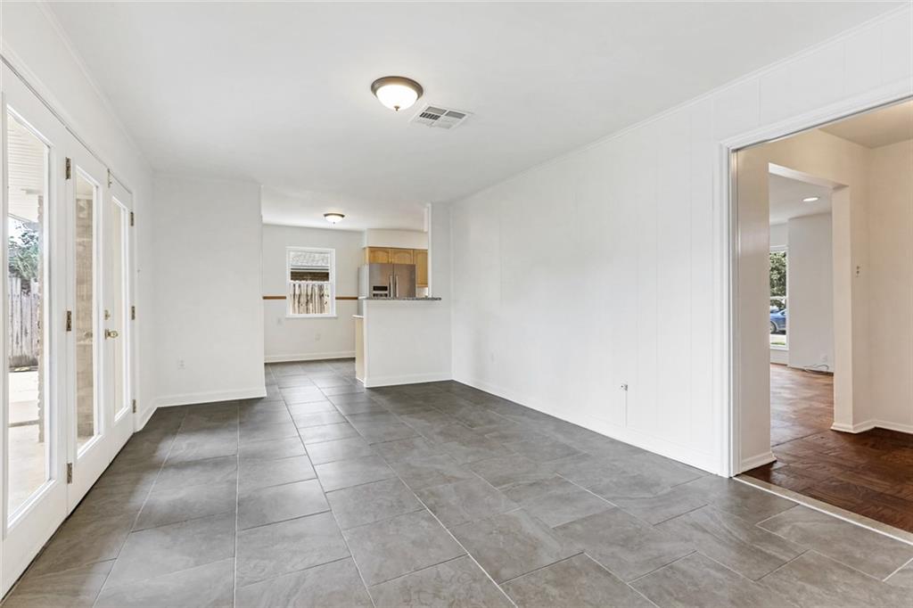 3916 Green Acres Road Metairie, LA 70003 - Photo 5 of 11