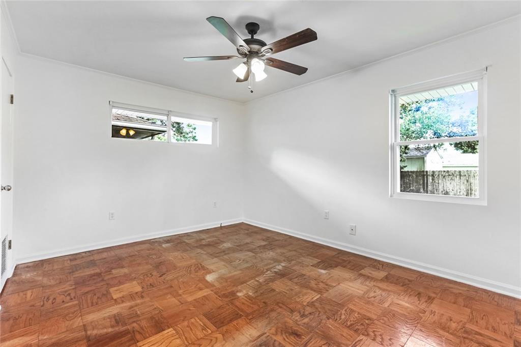 3916 Green Acres Road Metairie, LA 70003 - Photo 6 of 11