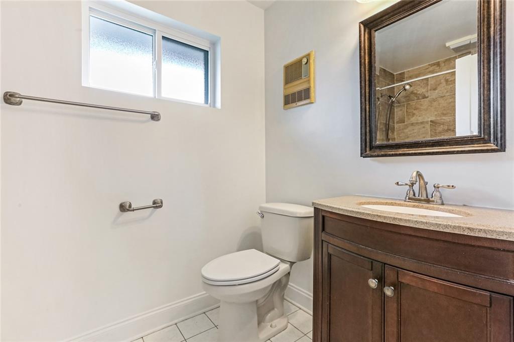 3916 Green Acres Road Metairie, LA 70003 - Photo 7 of 11