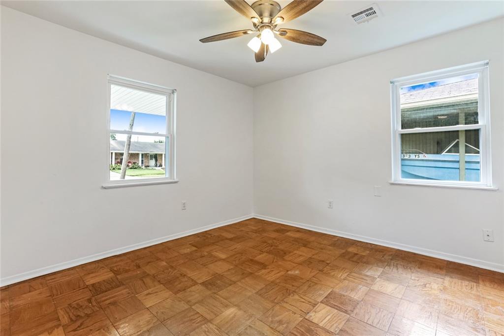 3916 Green Acres Road Metairie, LA 70003 - Photo 8 of 11