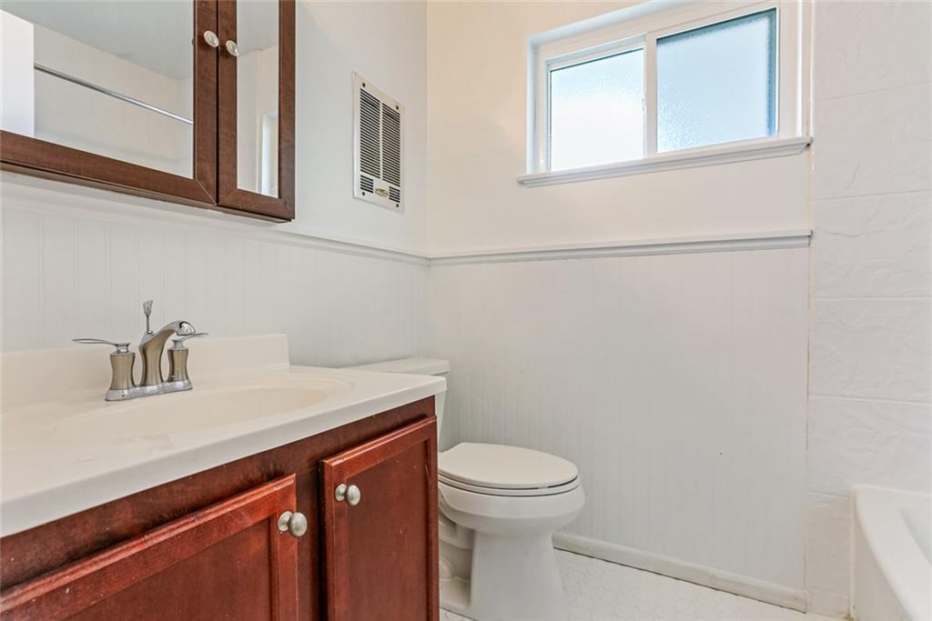 3916 Green Acres Road Metairie, LA 70003 - Photo 9 of 11