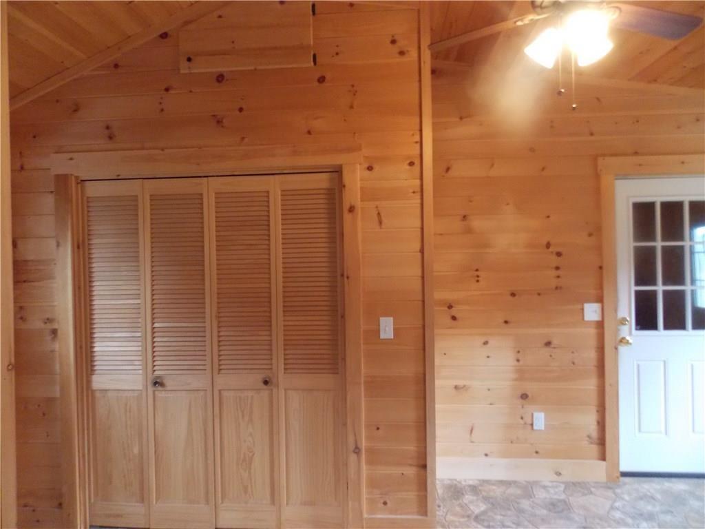 707 Upper Garland Road Dexter, ME 04930 - Photo 23 of 34 Photo
