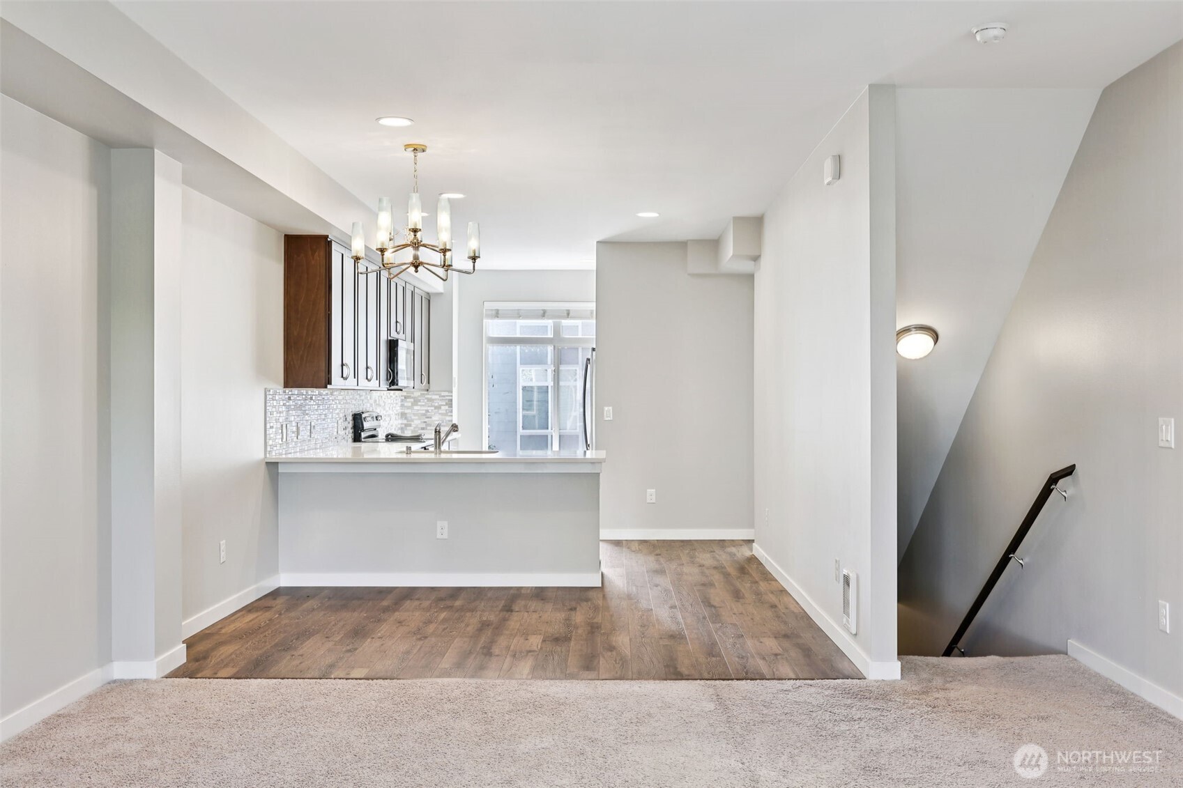 19403 7th Avenue West, Unit C1 Lynnwood, WA 98036 - Photo 14 of 40