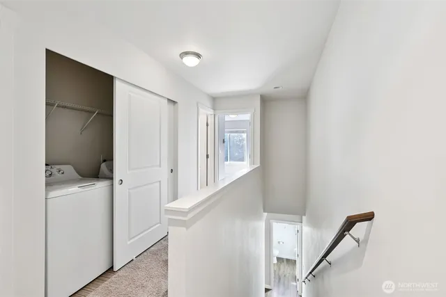 $599,000 | 19403 7th Avenue West, Unit C1, Lynnwood, WA 98036