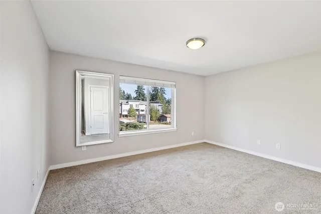 $599,000 | 19403 7th Avenue West, Unit C1, Lynnwood, WA 98036