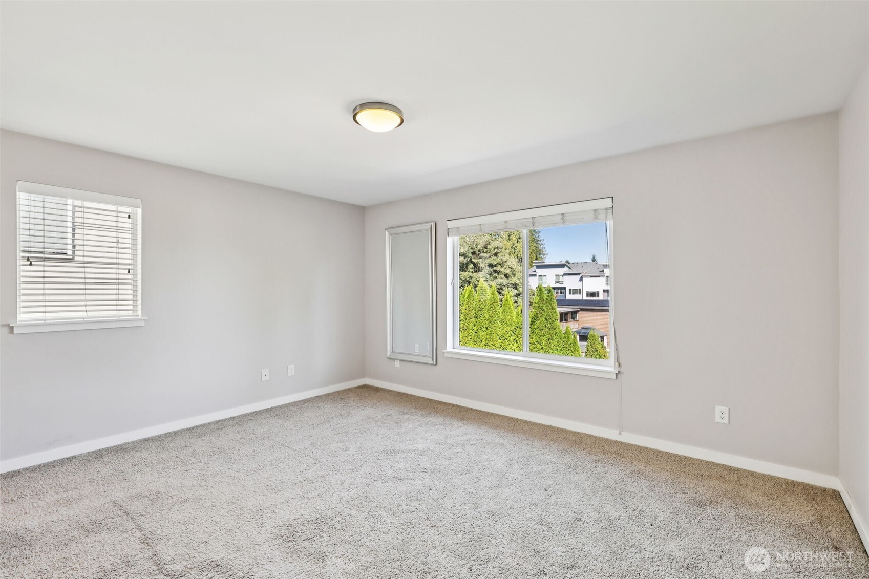 19403 7th Avenue West, Unit C1 Lynnwood, WA 98036 - Photo 28 of 40