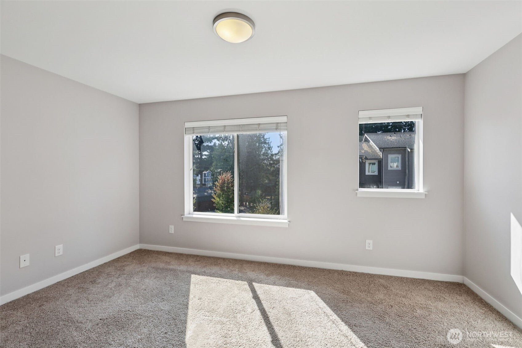 19403 7th Avenue West, Unit C1 Lynnwood, WA 98036 - Photo 30 of 40