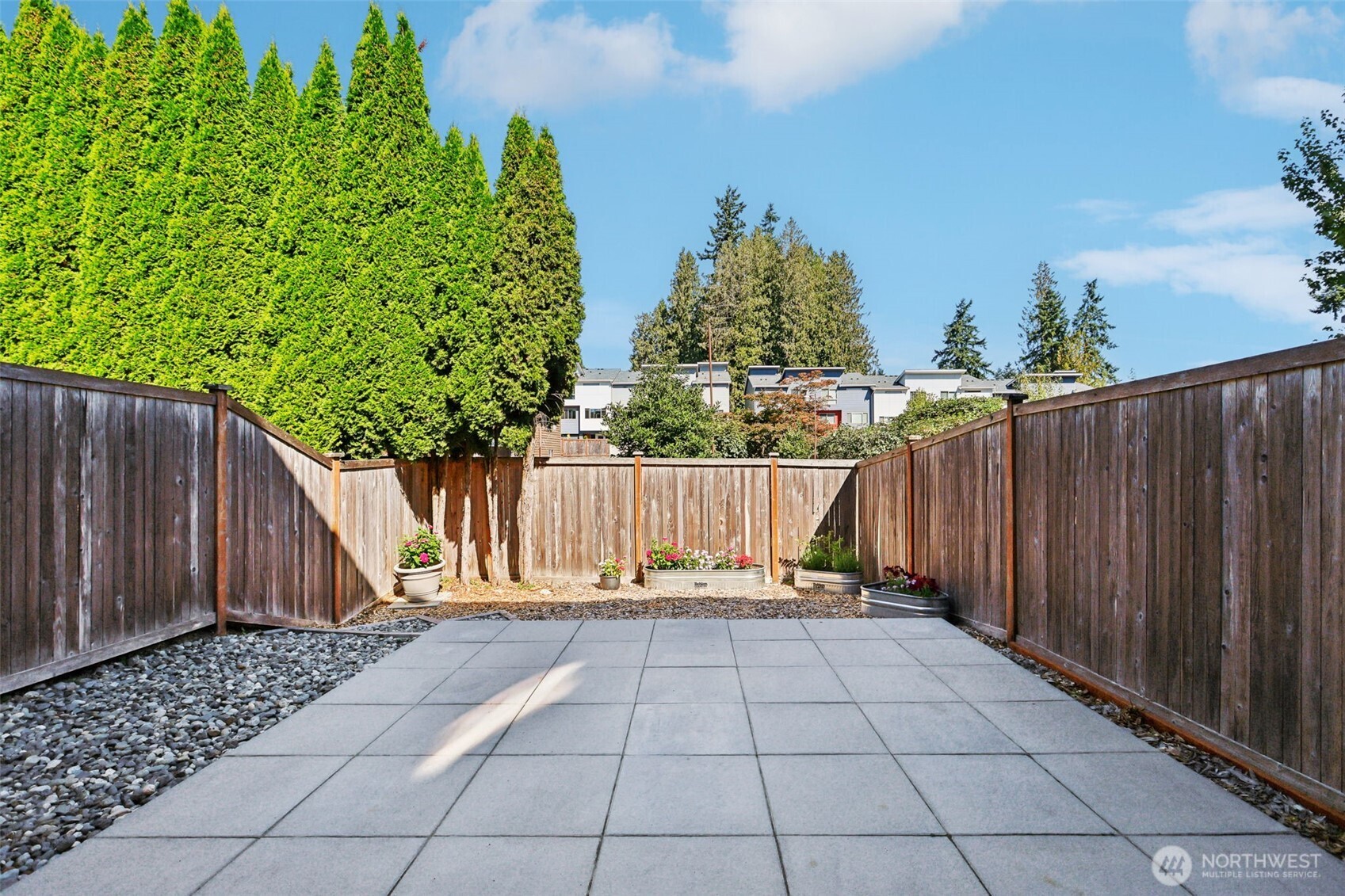 19403 7th Avenue West, Unit C1 Lynnwood, WA 98036 - Photo 3 of 40