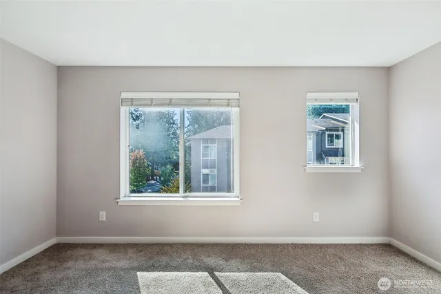 $599,000 | 19403 7th Avenue West, Unit C1, Lynnwood, WA 98036