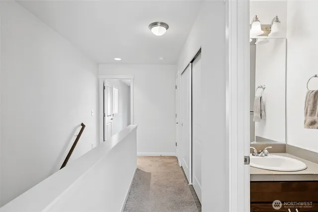 $599,000 | 19403 7th Avenue West, Unit C1, Lynnwood, WA 98036