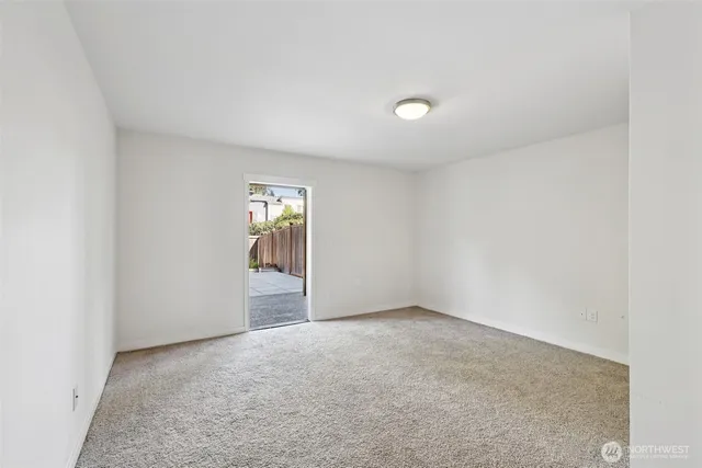 $599,000 | 19403 7th Avenue West, Unit C1, Lynnwood, WA 98036