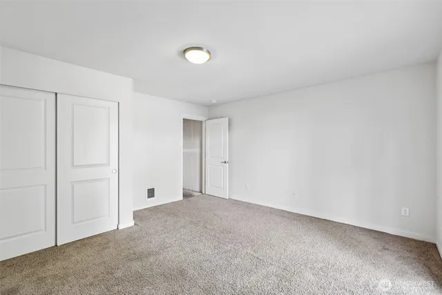 $599,000 | 19403 7th Avenue West, Unit C1, Lynnwood, WA 98036