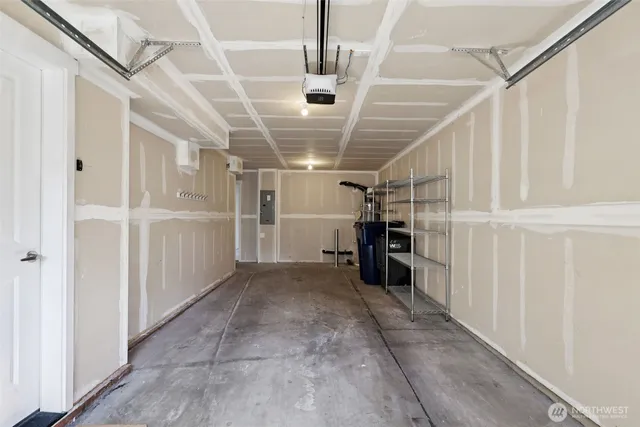 $599,000 | 19403 7th Avenue West, Unit C1, Lynnwood, WA 98036