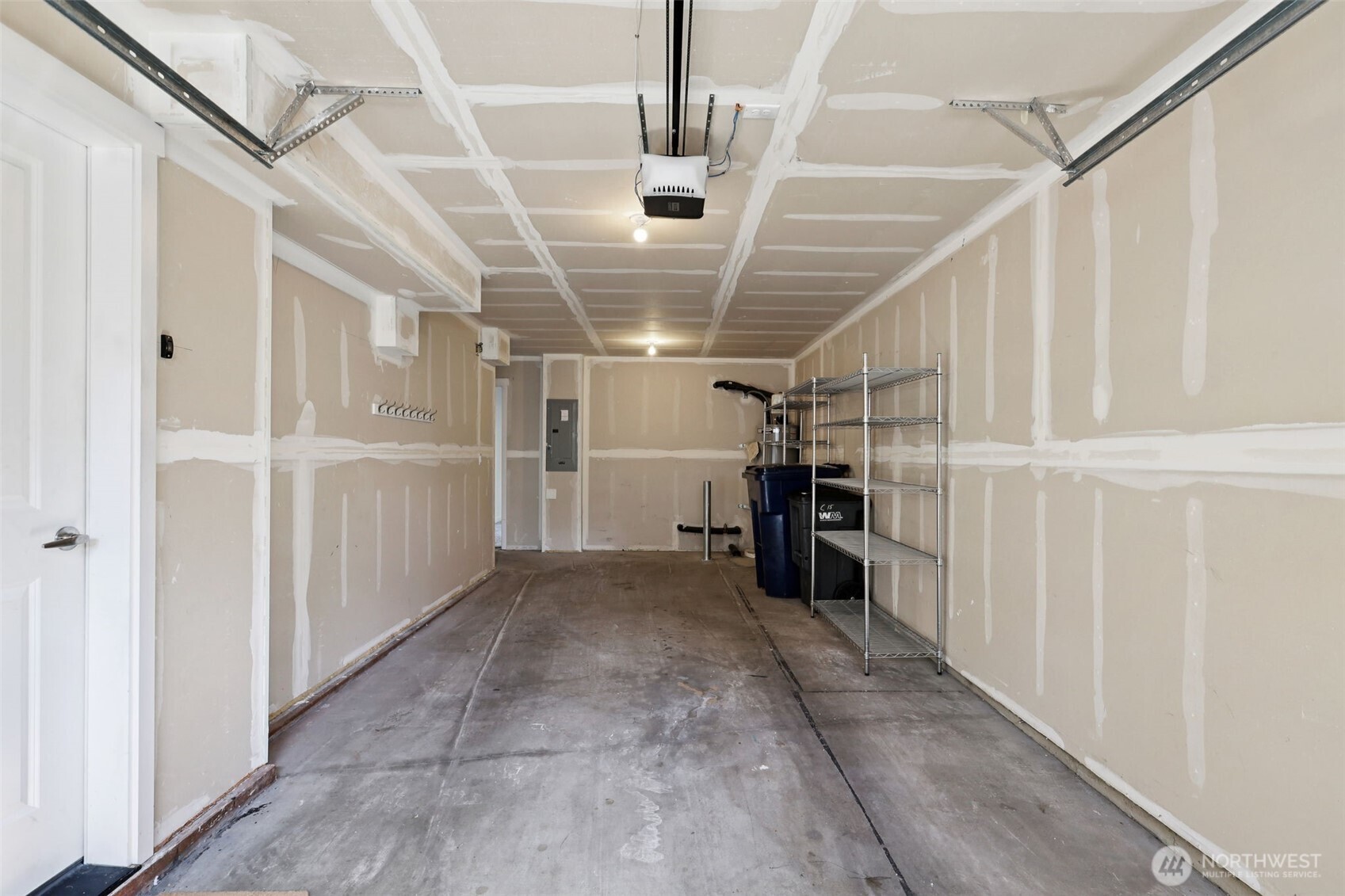 19403 7th Avenue West, Unit C1 Lynnwood, WA 98036 - Photo 36 of 40