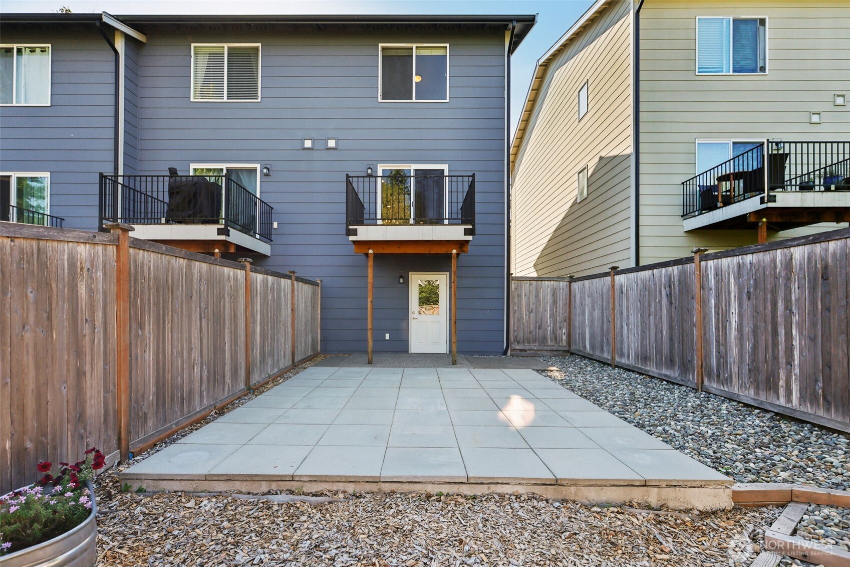 19403 7th Avenue West, Unit C1 Lynnwood, WA 98036 - Photo 38 of 40