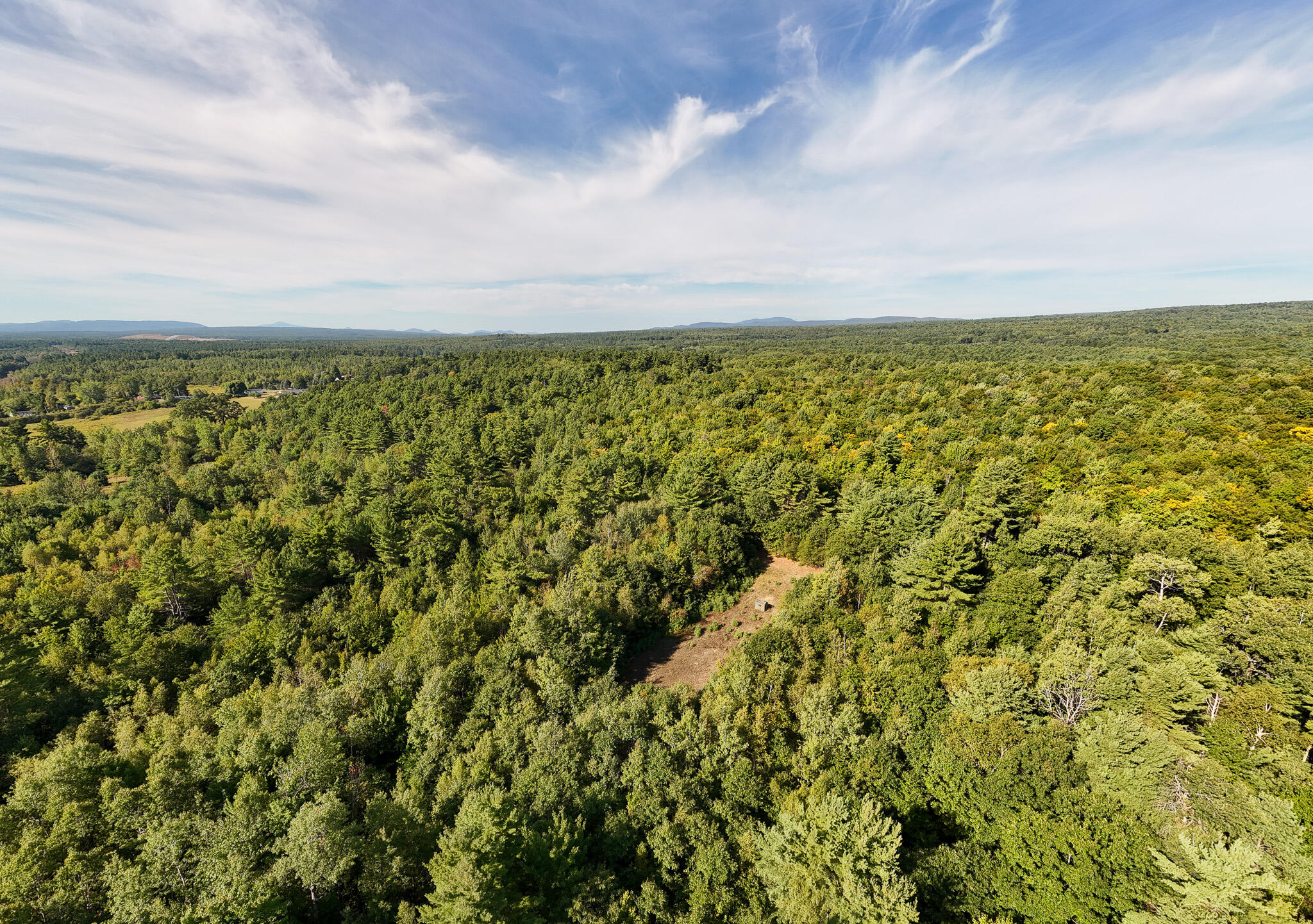 0 Town Line Road West Chazy, NY 12992 - Photo 8 of 25