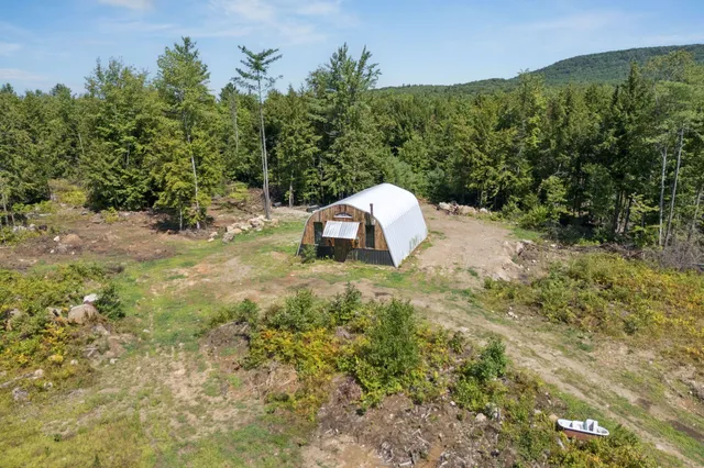 $544,000 | 209 Lost Mile Road, Newfield, ME 04095