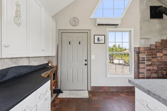 $544,000 | 209 Lost Mile Road, Newfield, ME 04095