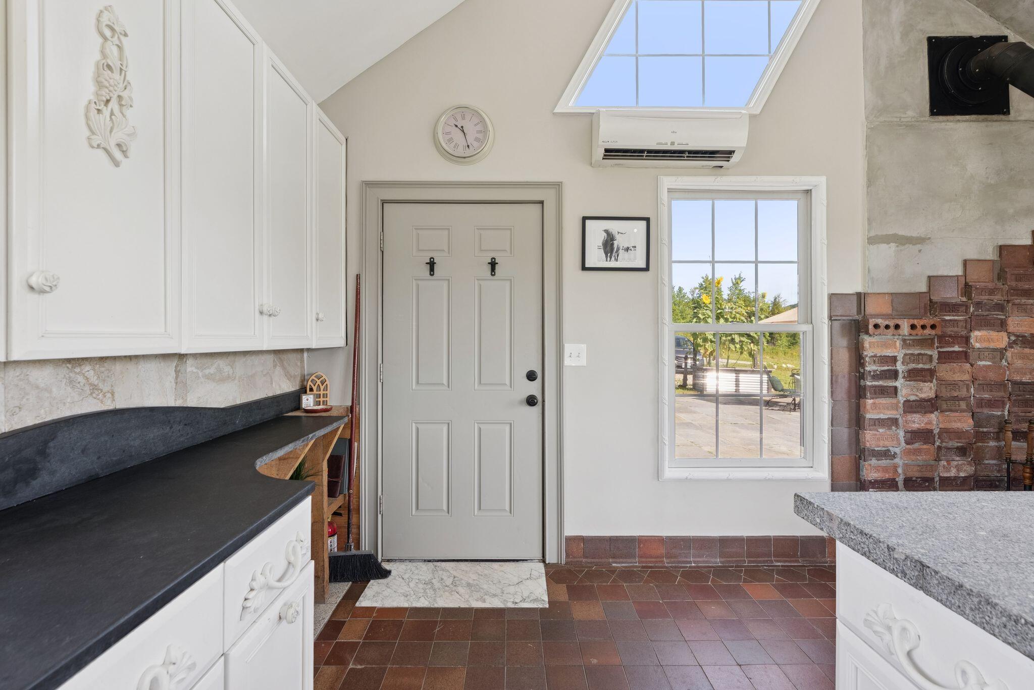 209 Lost Mile Road Newfield, ME 04095 - Photo 16 of 71 DSC00876