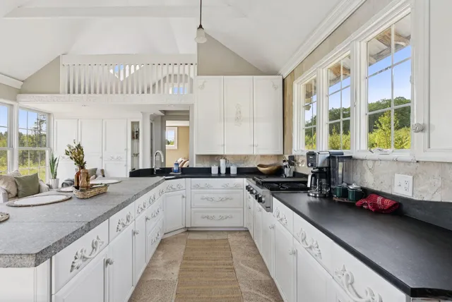 $544,000 | 209 Lost Mile Road, Newfield, ME 04095