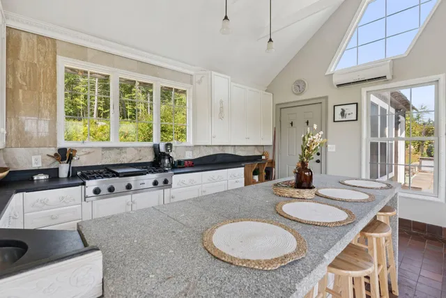 $544,000 | 209 Lost Mile Road, Newfield, ME 04095