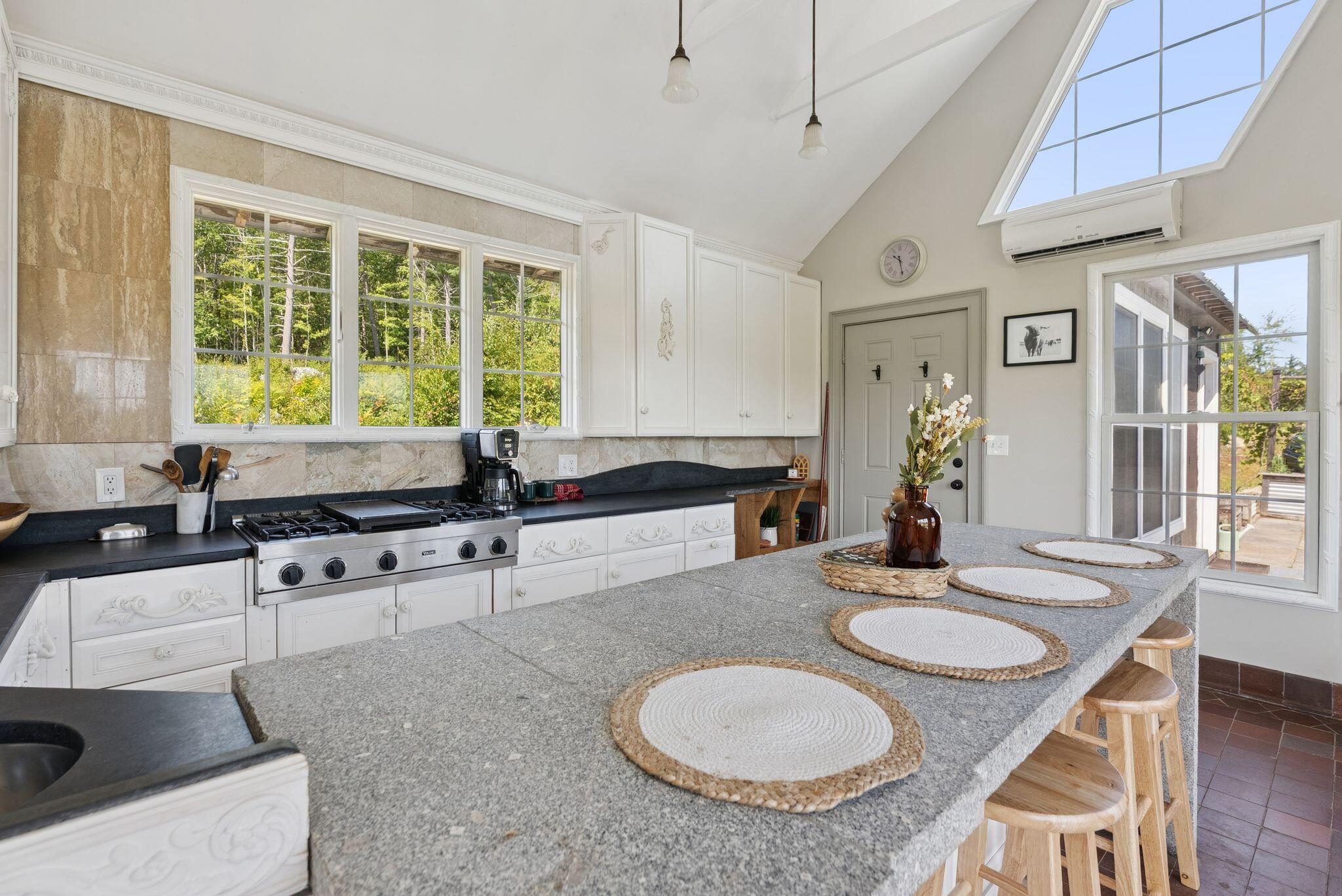 209 Lost Mile Road Newfield, ME 04095 - Photo 19 of 71 DSC00891