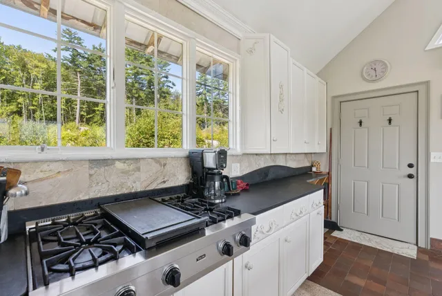 $544,000 | 209 Lost Mile Road, Newfield, ME 04095