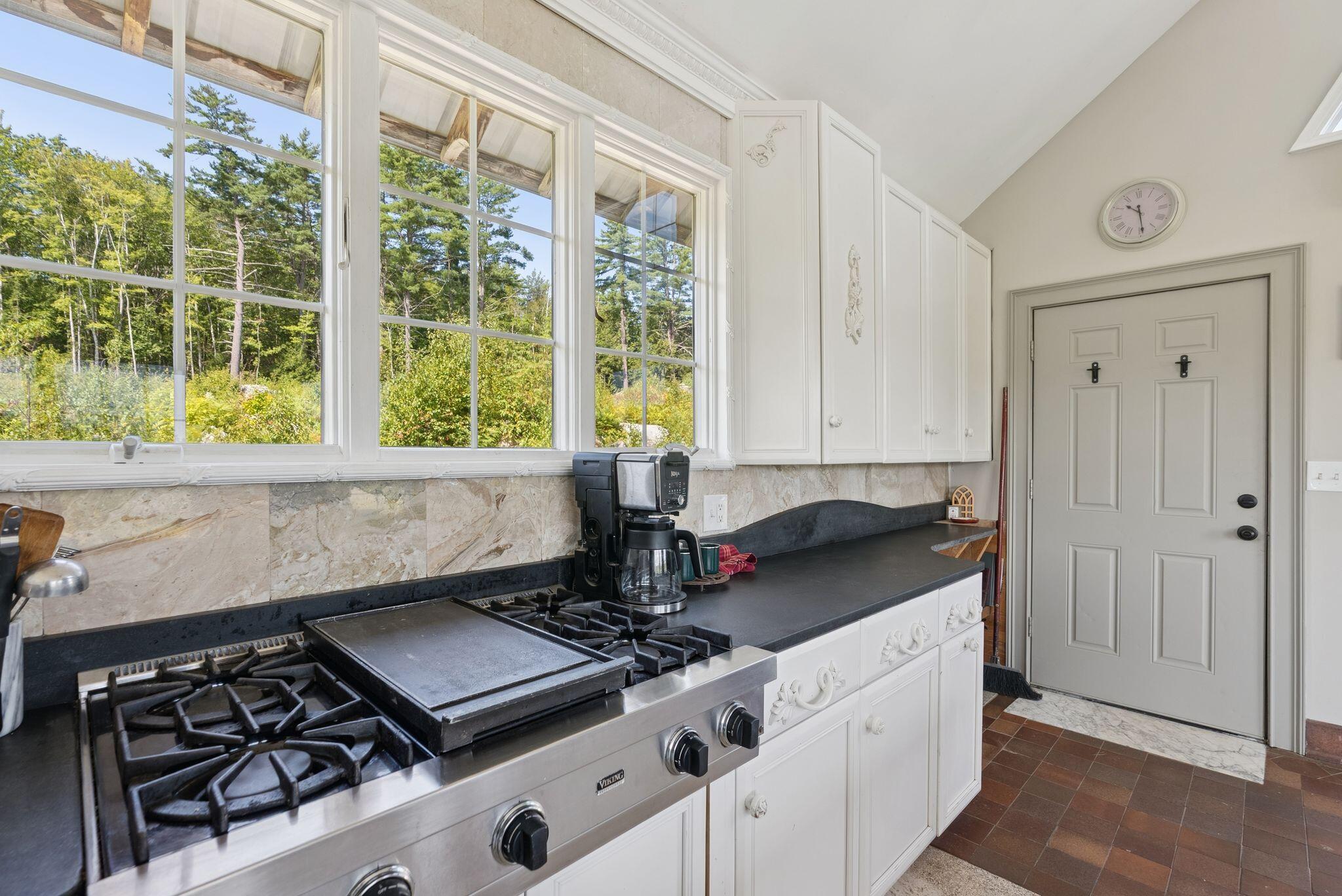 209 Lost Mile Road Newfield, ME 04095 - Photo 20 of 71 DSC00896