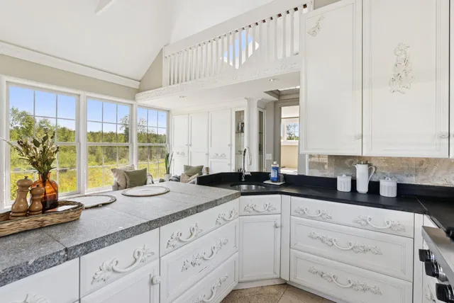 $544,000 | 209 Lost Mile Road, Newfield, ME 04095