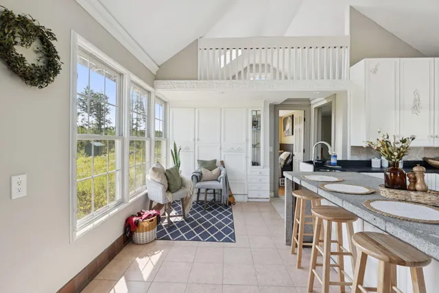 $544,000 | 209 Lost Mile Road, Newfield, ME 04095