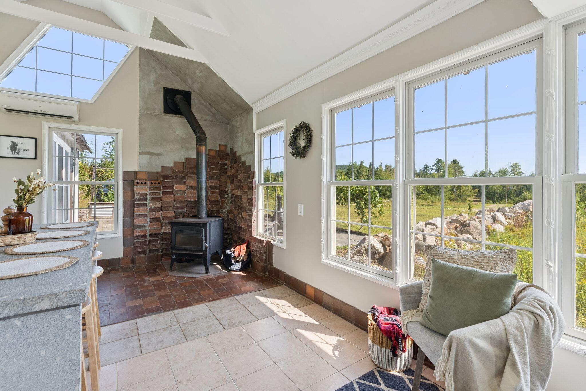 209 Lost Mile Road Newfield, ME 04095 - Photo 23 of 71 DSC00911